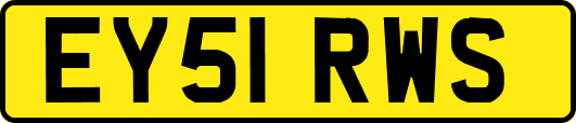 EY51RWS