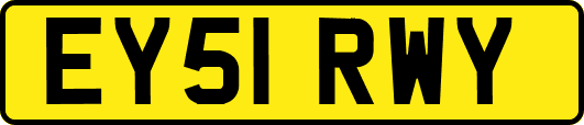 EY51RWY