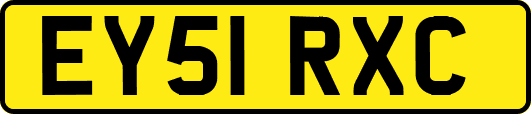 EY51RXC