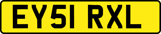 EY51RXL