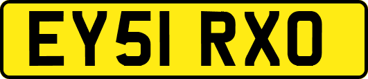 EY51RXO