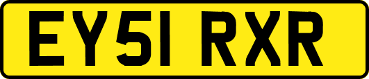 EY51RXR