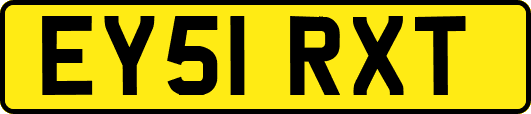 EY51RXT