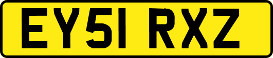 EY51RXZ