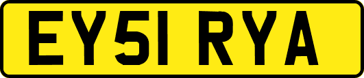 EY51RYA