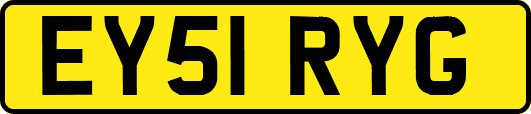 EY51RYG