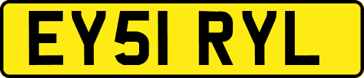 EY51RYL