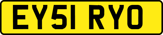 EY51RYO