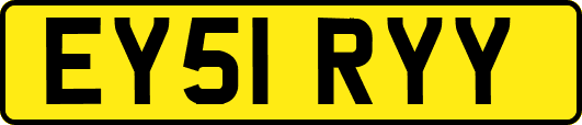 EY51RYY