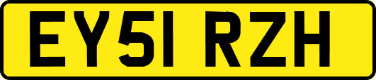 EY51RZH