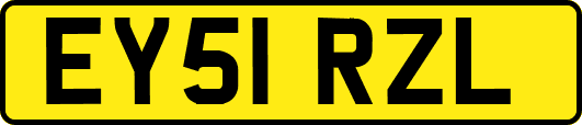 EY51RZL