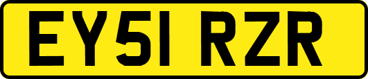 EY51RZR