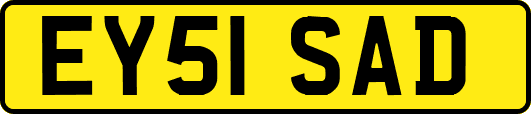 EY51SAD