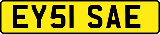 EY51SAE