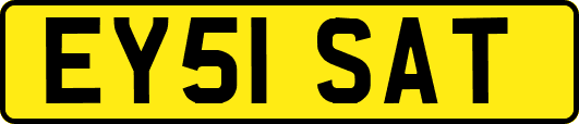 EY51SAT