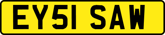 EY51SAW