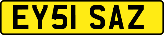 EY51SAZ