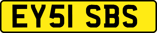 EY51SBS