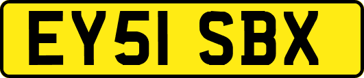 EY51SBX