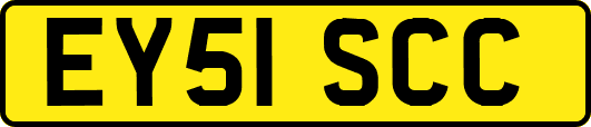 EY51SCC