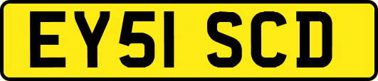 EY51SCD