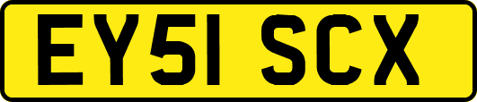 EY51SCX