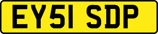 EY51SDP