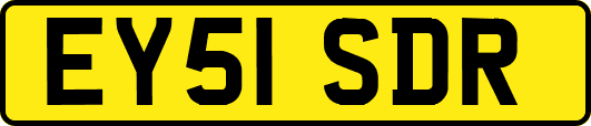 EY51SDR