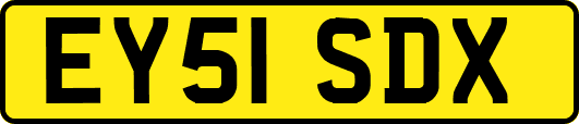 EY51SDX