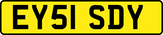 EY51SDY