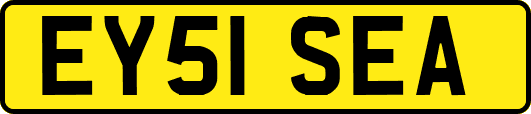 EY51SEA