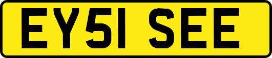 EY51SEE