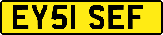 EY51SEF