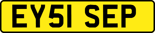 EY51SEP