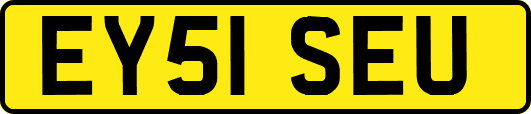 EY51SEU