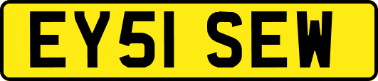 EY51SEW
