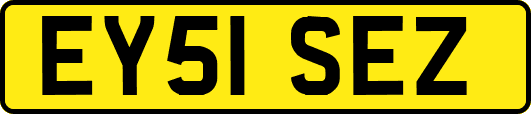 EY51SEZ