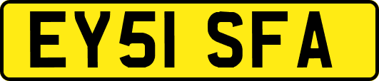 EY51SFA