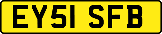 EY51SFB