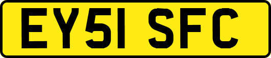 EY51SFC