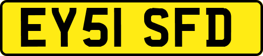 EY51SFD