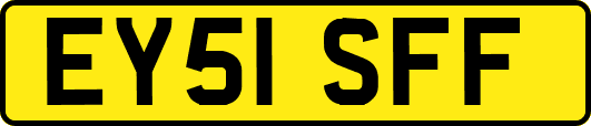 EY51SFF