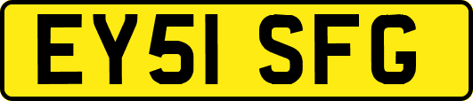 EY51SFG