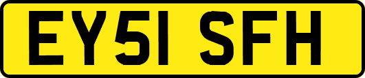 EY51SFH