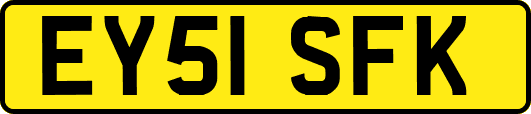 EY51SFK