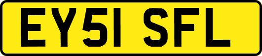 EY51SFL