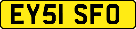 EY51SFO