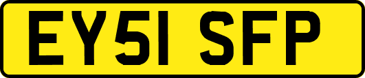 EY51SFP