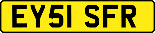 EY51SFR