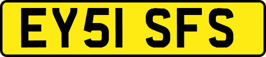 EY51SFS